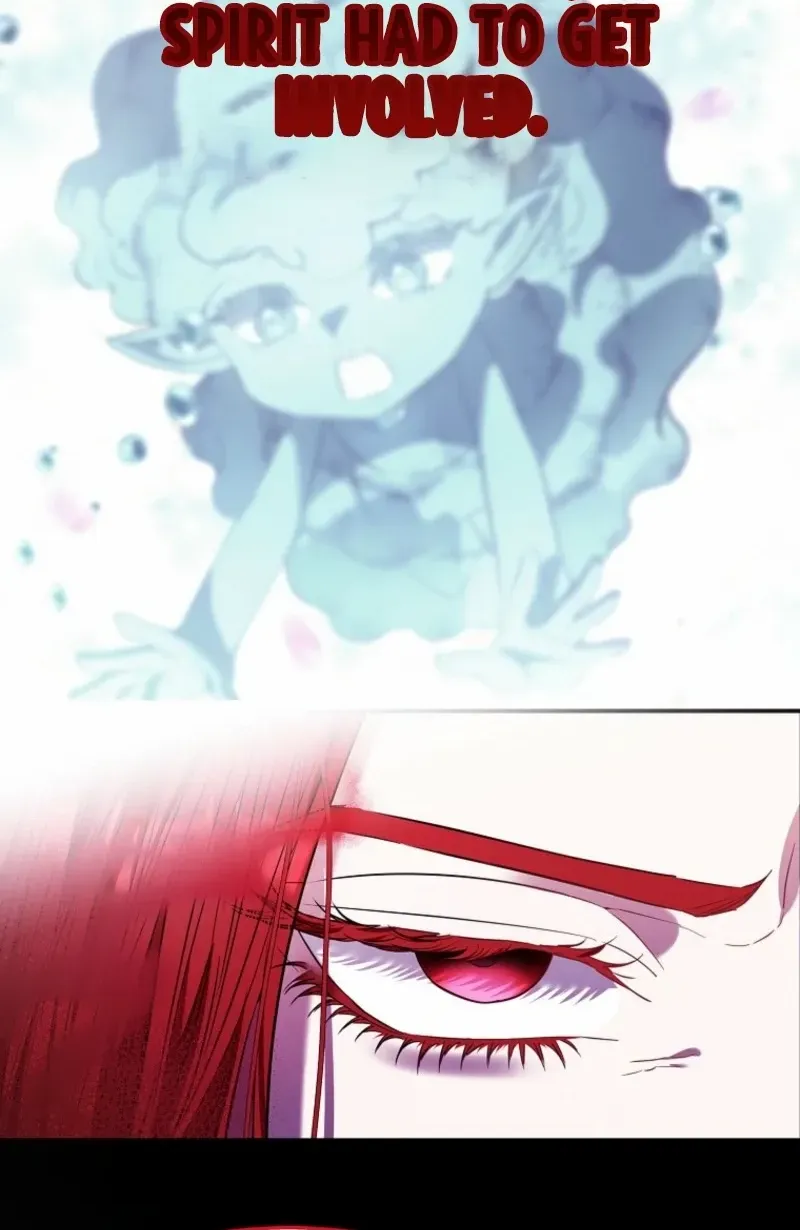 I’m The Princess of All Chapter 81 page 41 - 