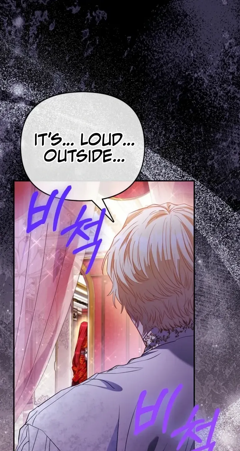 I’m The Princess of All Chapter 81 page 43 - 