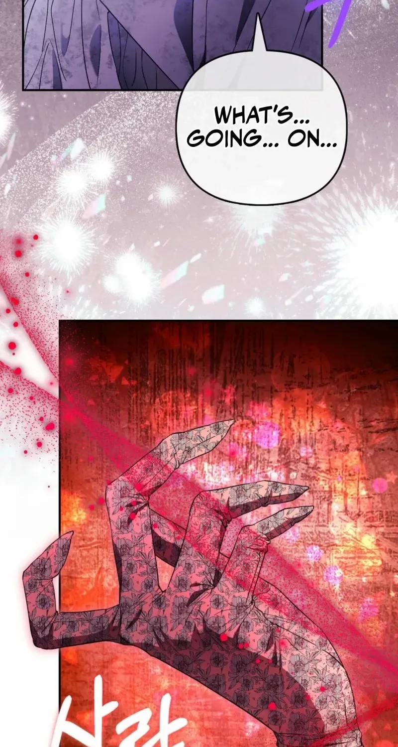 I’m The Princess of All Chapter 81 page 44 - 