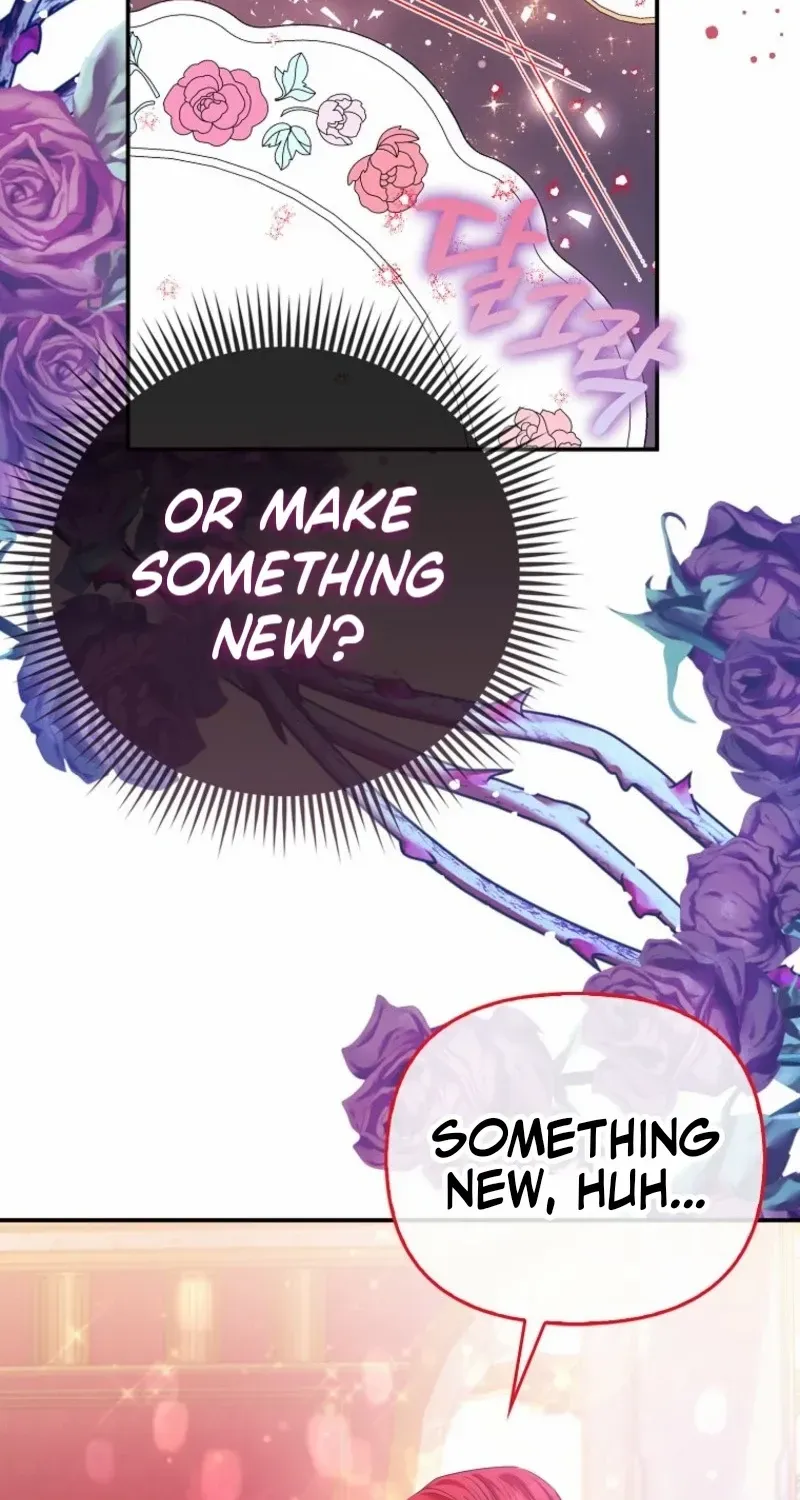 I’m The Princess of All Chapter 81 page 48 - 