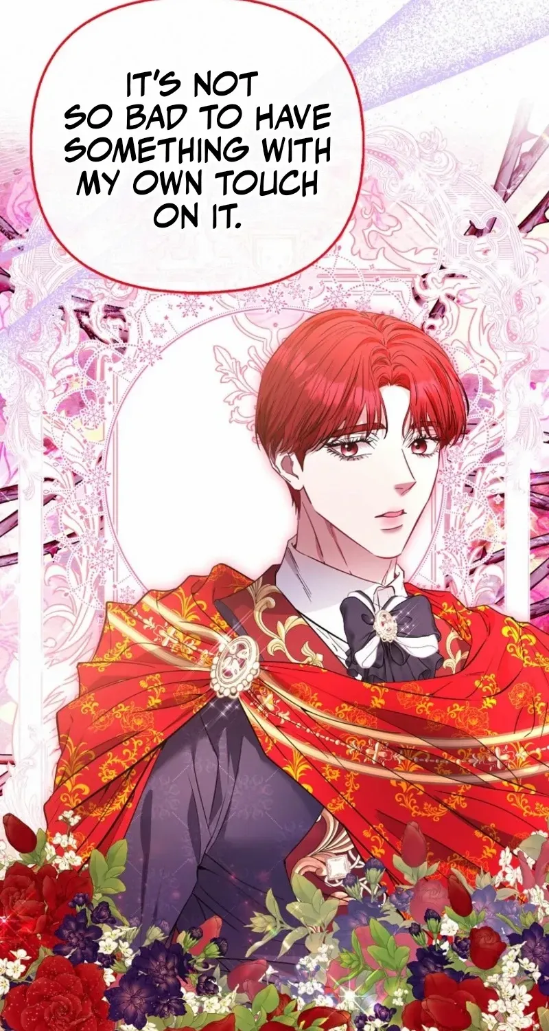 I’m The Princess of All Chapter 81 page 50 - 