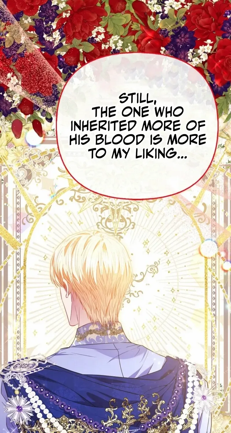 I’m The Princess of All Chapter 81 page 51 - 