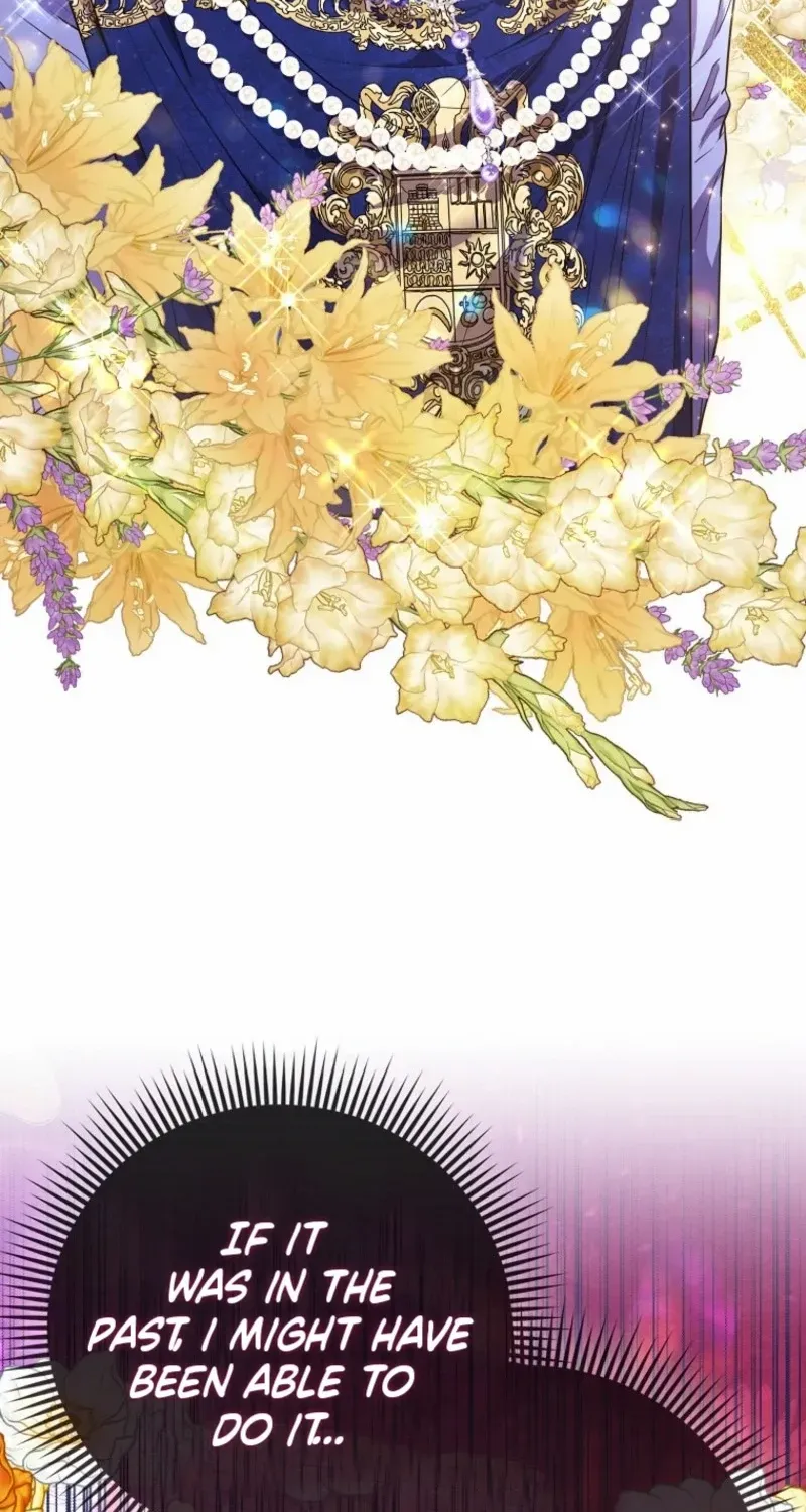 I’m The Princess of All Chapter 81 page 52 - 