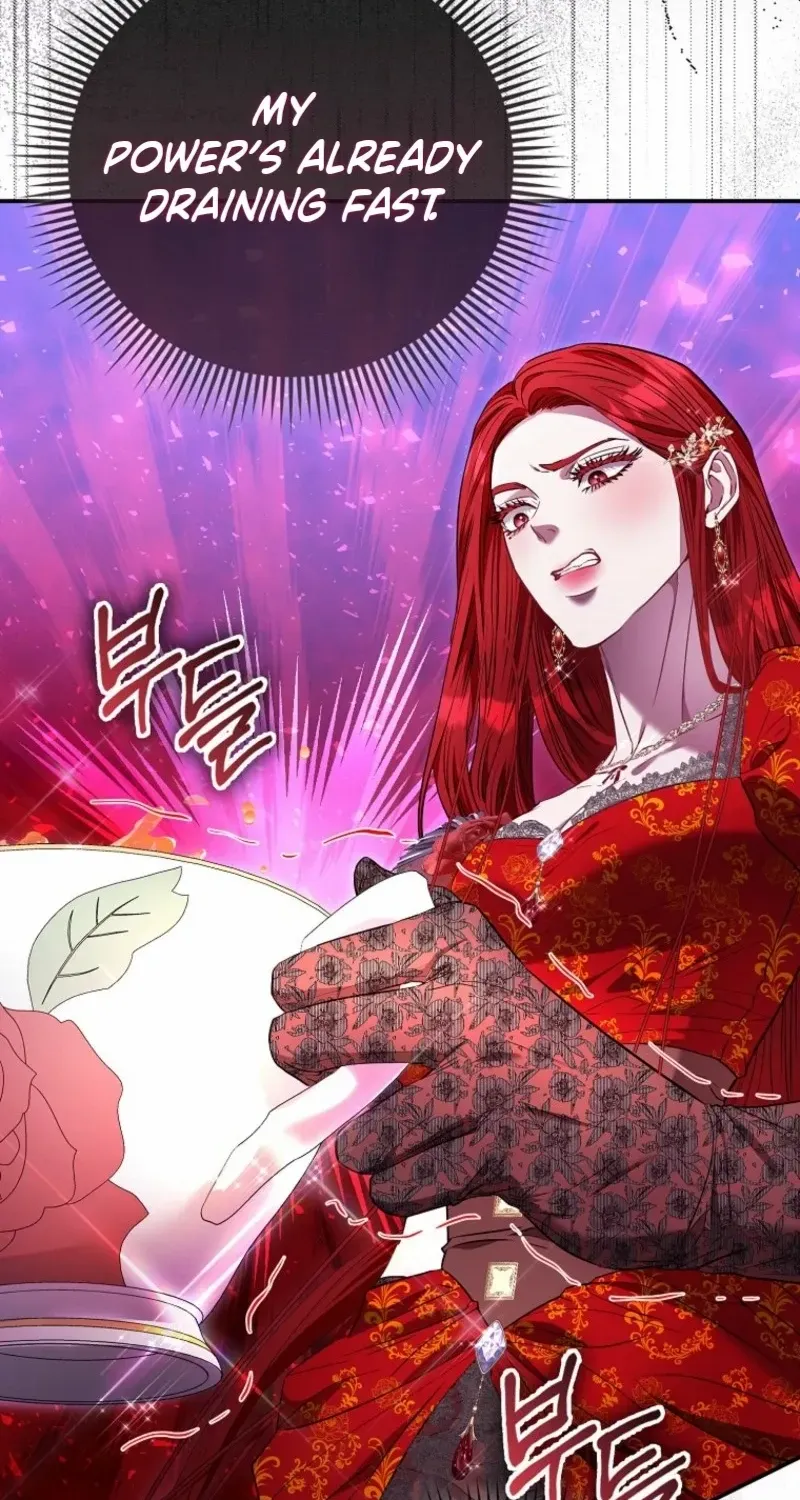 I’m The Princess of All Chapter 81 page 55 - 