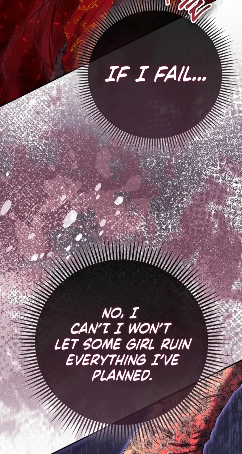 I’m The Princess of All Chapter 81 page 56 - 
