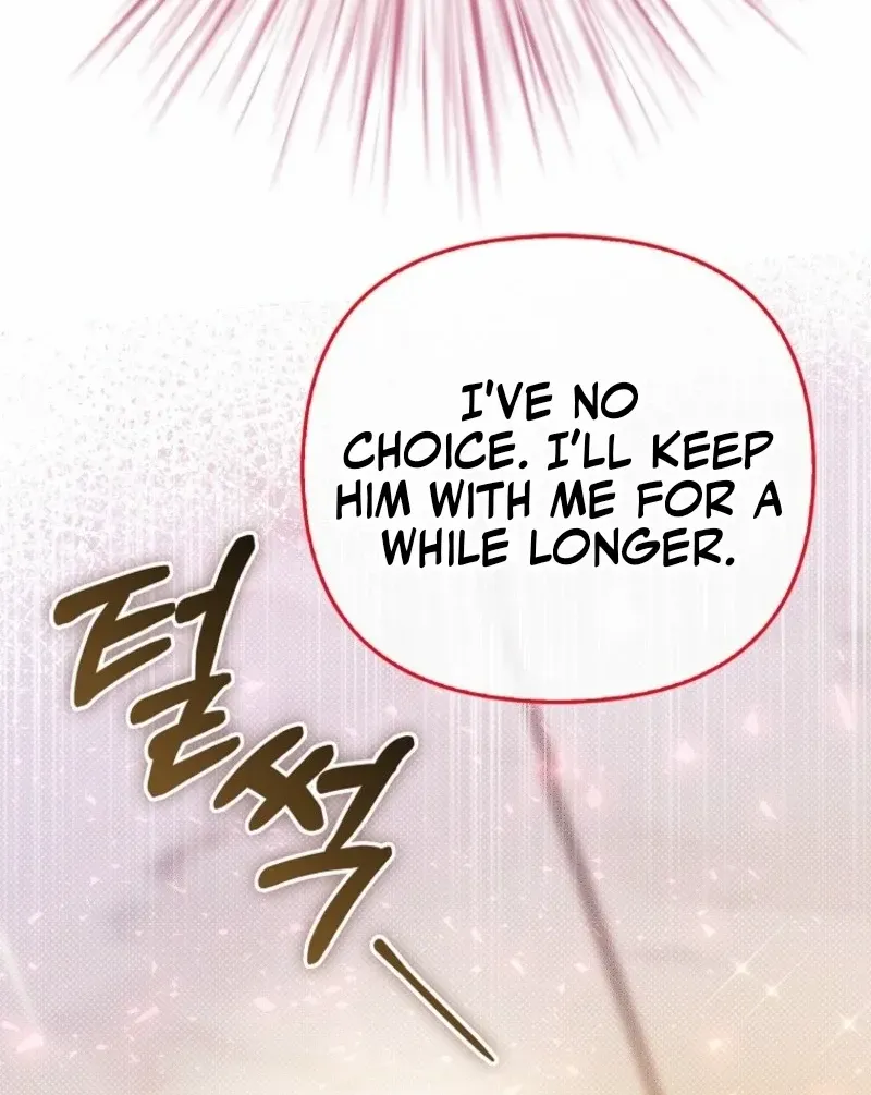 I’m The Princess of All Chapter 81 page 59 - 