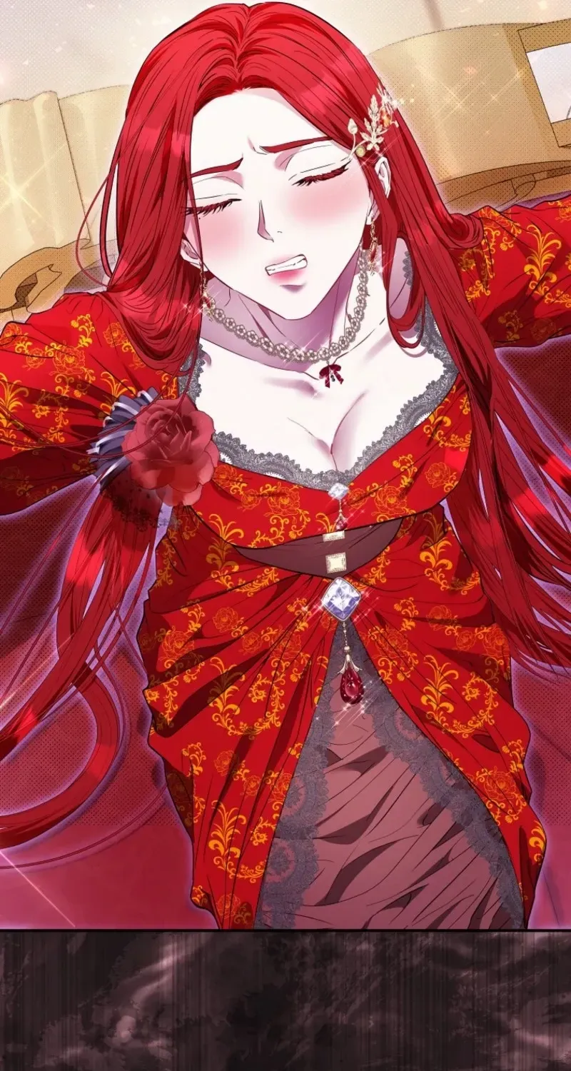I’m The Princess of All Chapter 81 page 60 - 