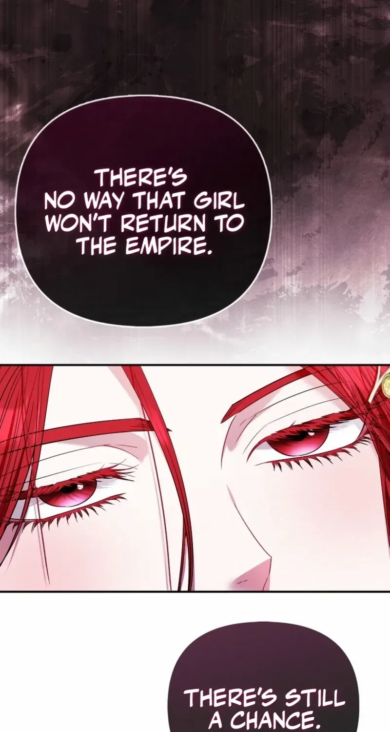 I’m The Princess of All Chapter 81 page 61 - 