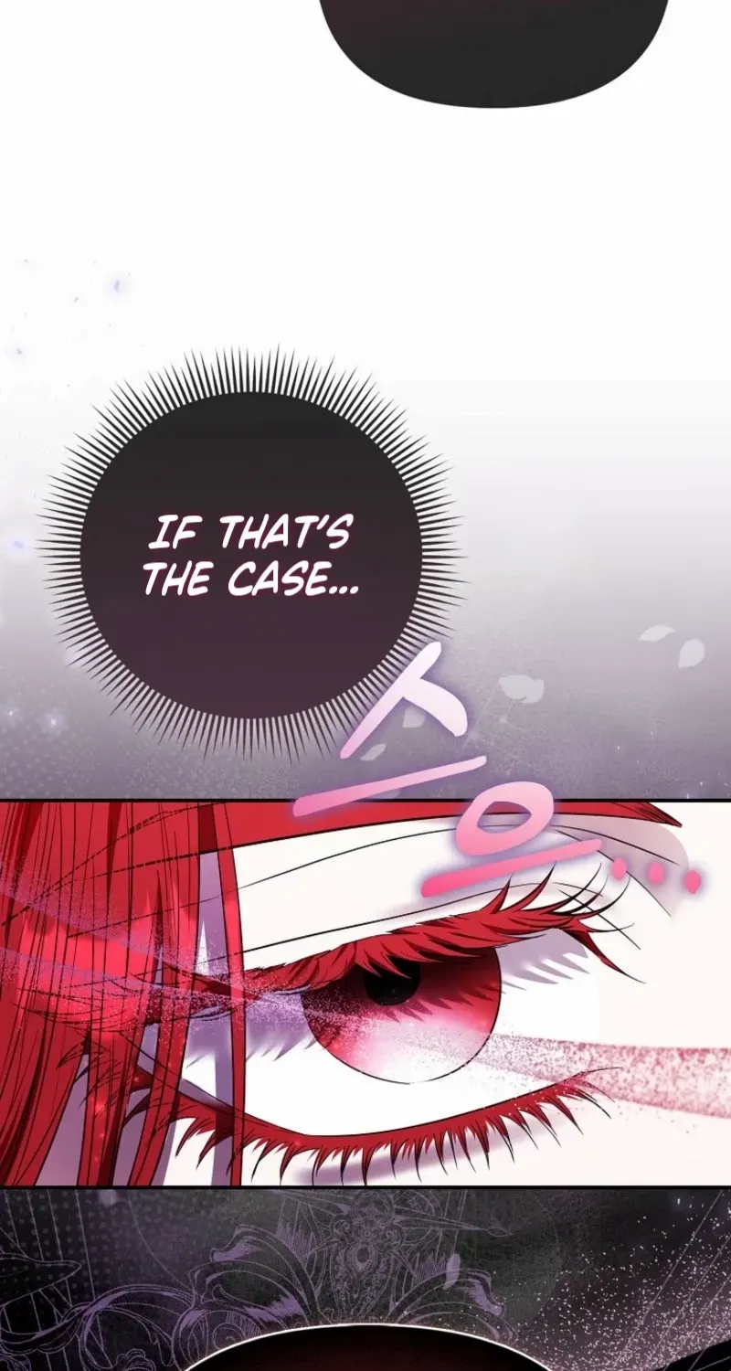 I’m The Princess of All Chapter 81 page 62 - 
