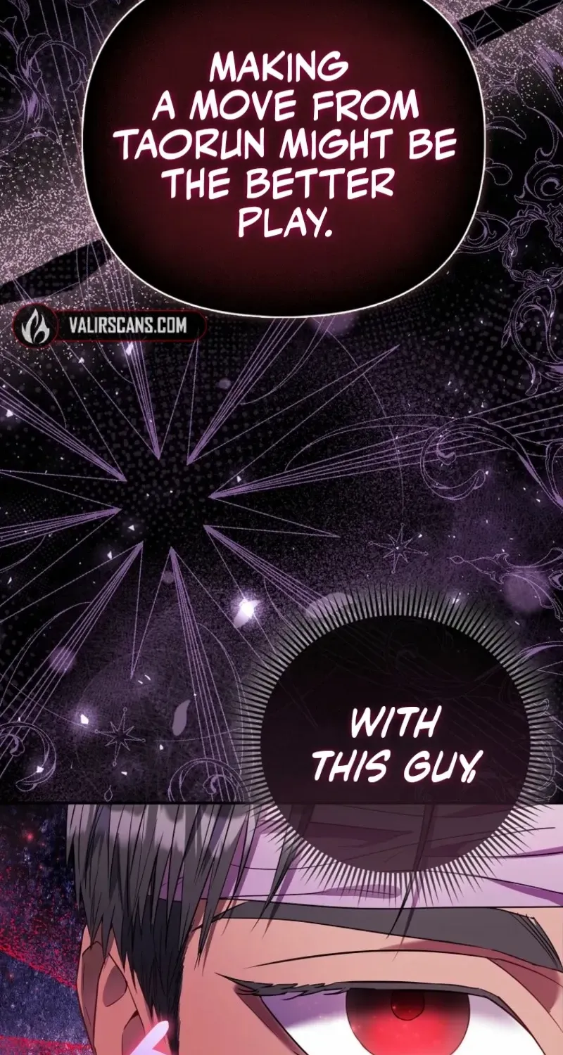I’m The Princess of All Chapter 81 page 63 - 
