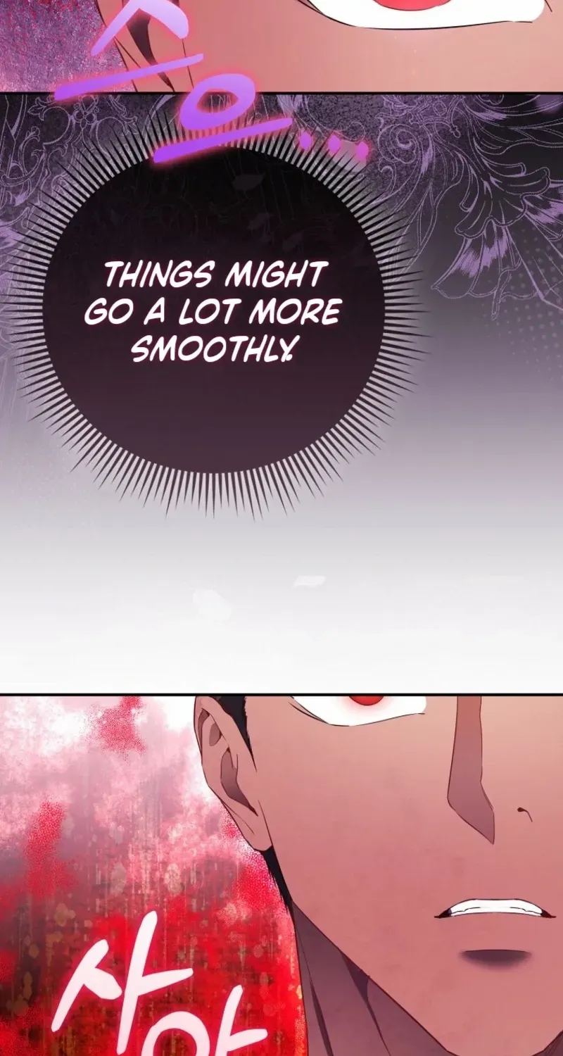 I’m The Princess of All Chapter 81 page 64 - 