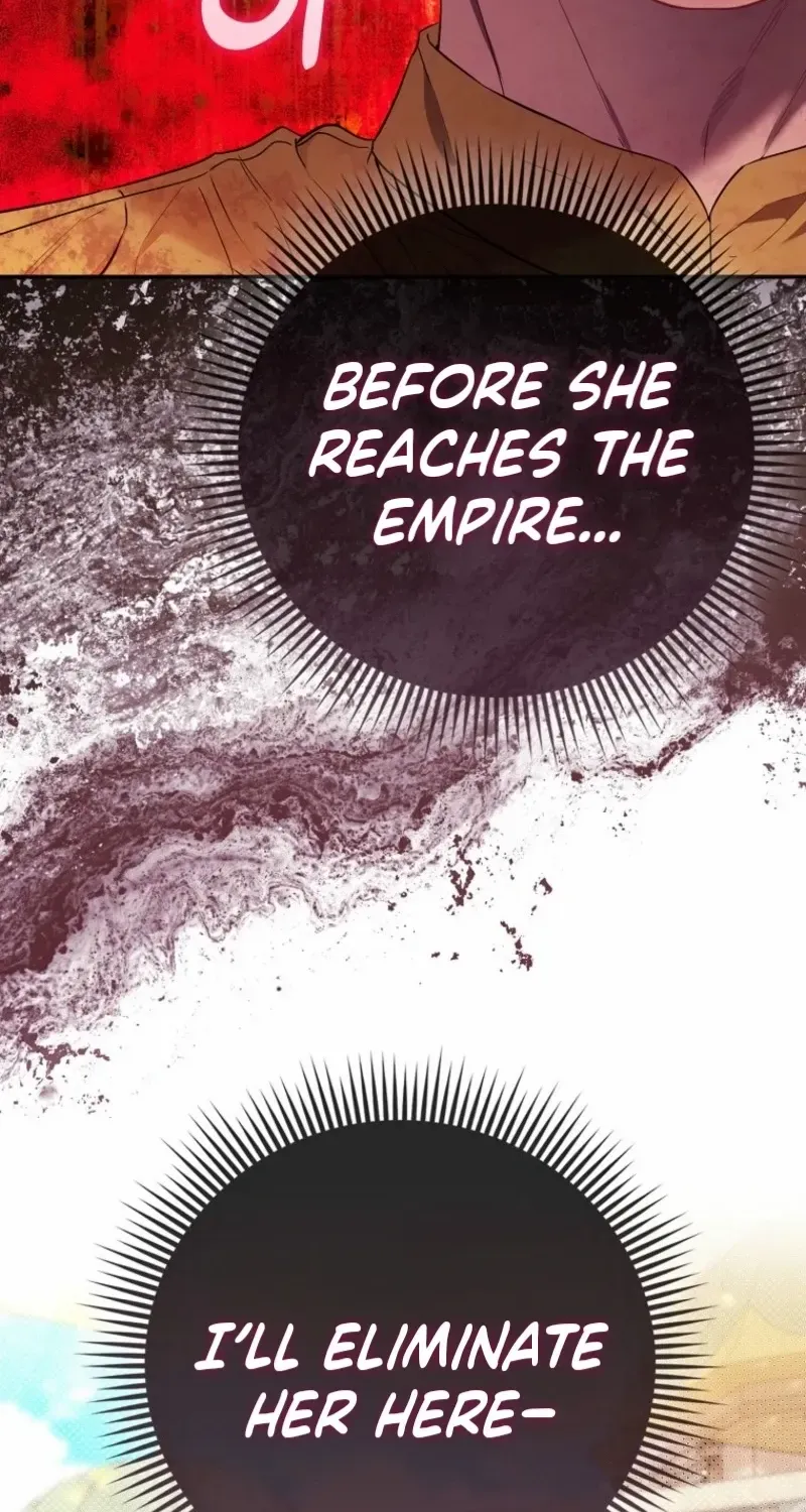 I’m The Princess of All Chapter 81 page 65 - 