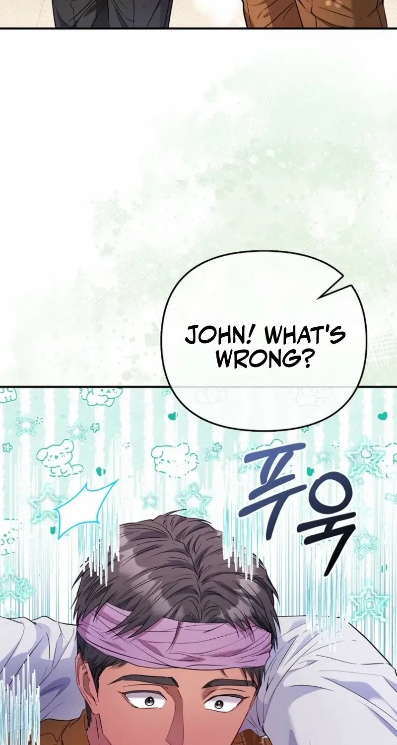 I’m The Princess of All Chapter 81 page 67 - 