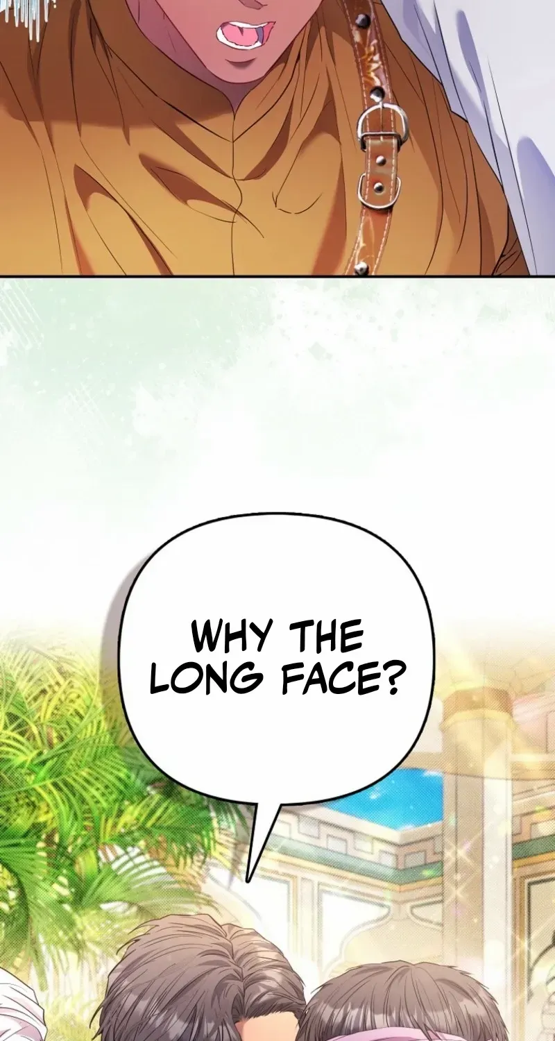 I’m The Princess of All Chapter 81 page 68 - 