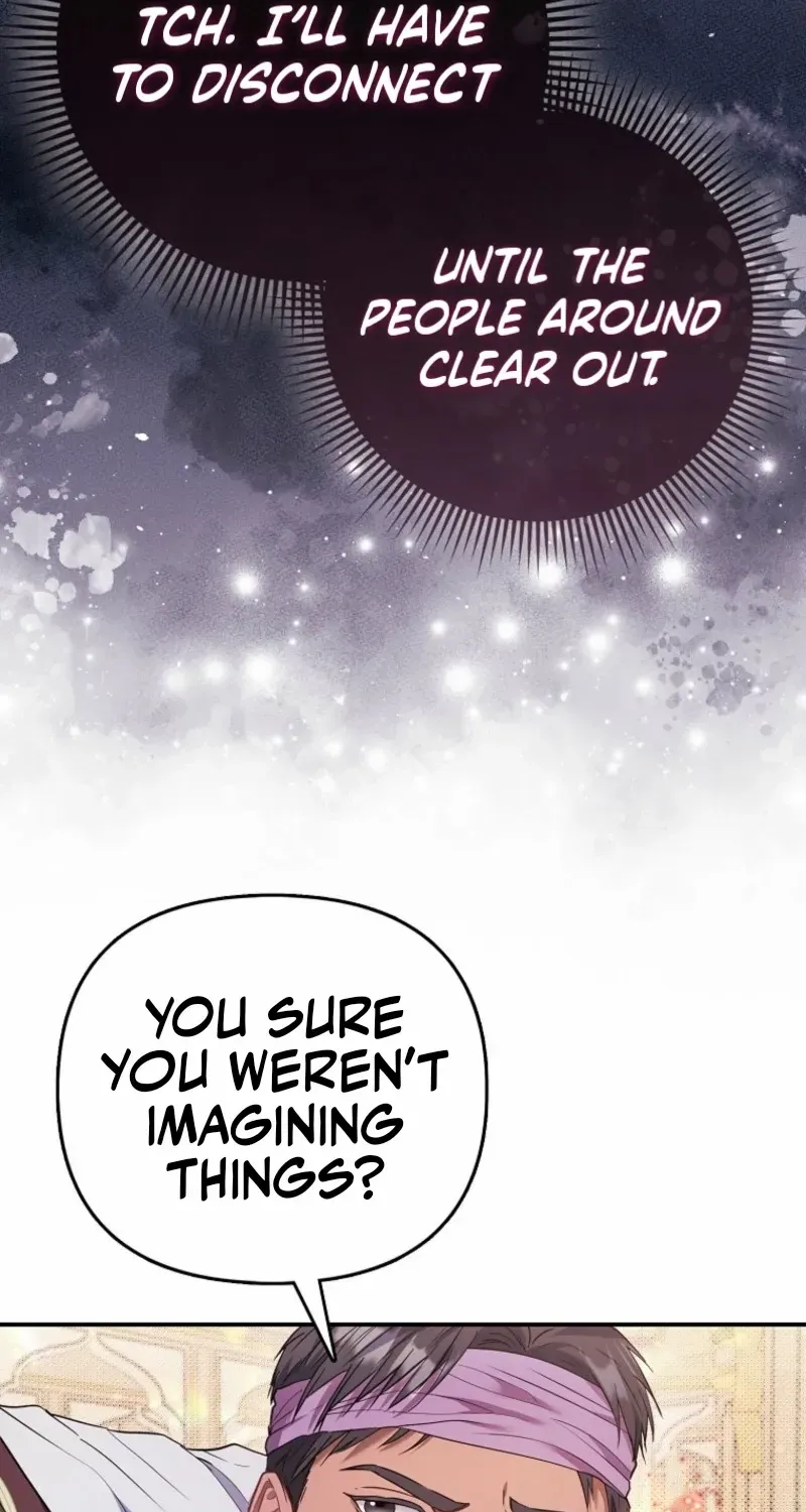 I’m The Princess of All Chapter 81 page 70 - 