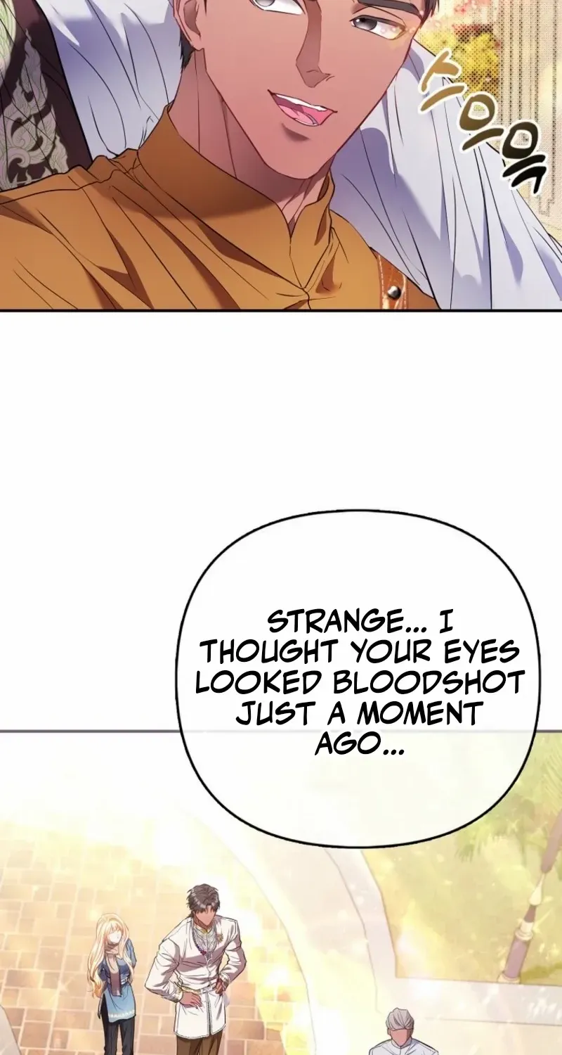 I’m The Princess of All Chapter 81 page 71 - 
