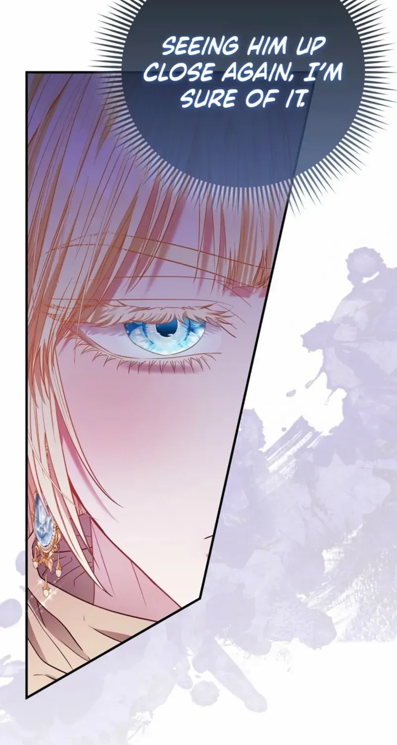 I’m The Princess of All Chapter 81 page 74 - 