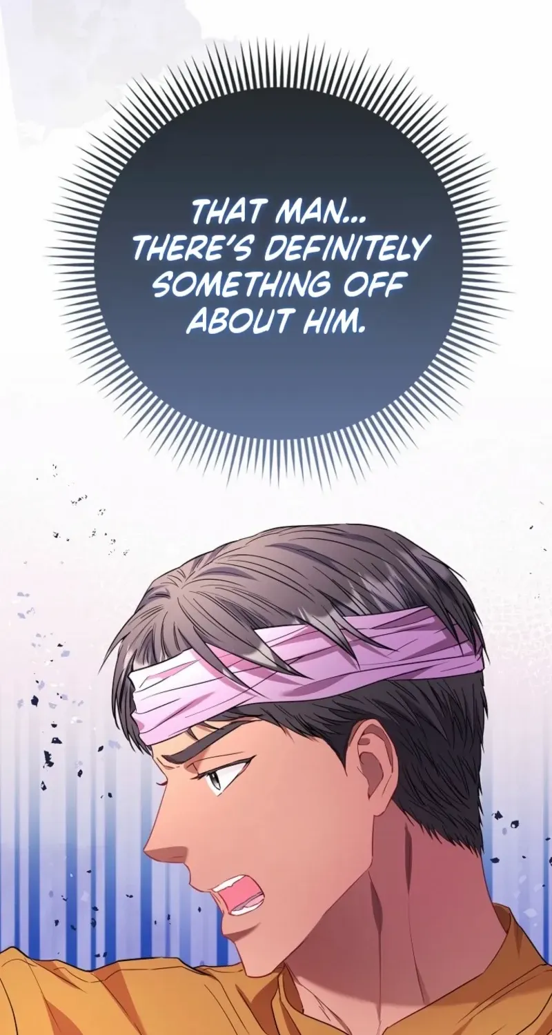 I’m The Princess of All Chapter 81 page 75 - 
