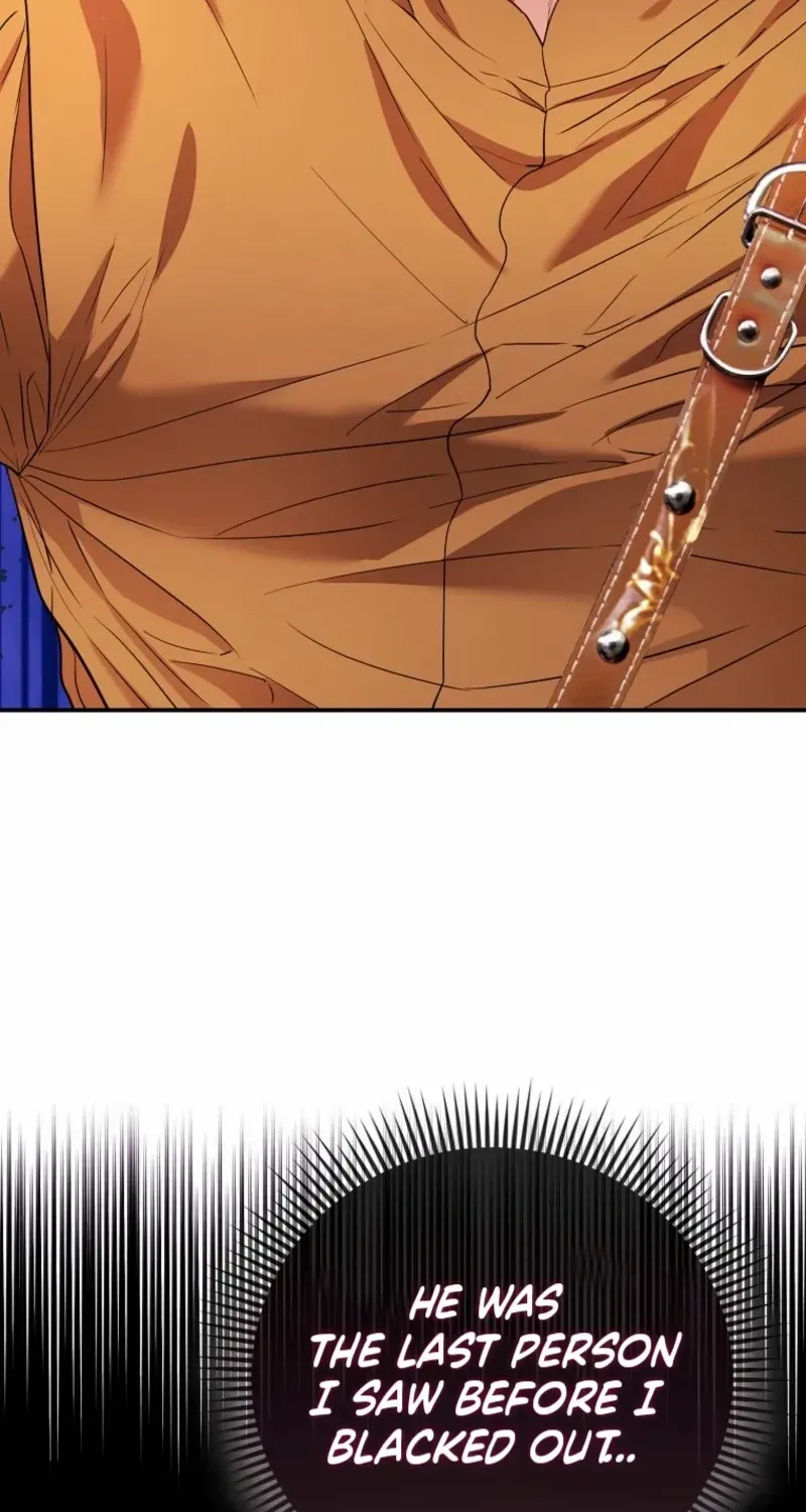 I’m The Princess of All Chapter 81 page 76 - 