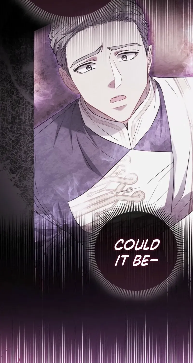 I’m The Princess of All Chapter 81 page 78 - 