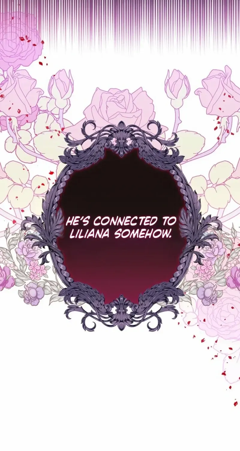 I’m The Princess of All Chapter 81 page 79 - 