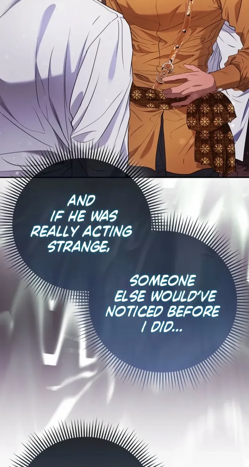 I’m The Princess of All Chapter 81 page 81 - 