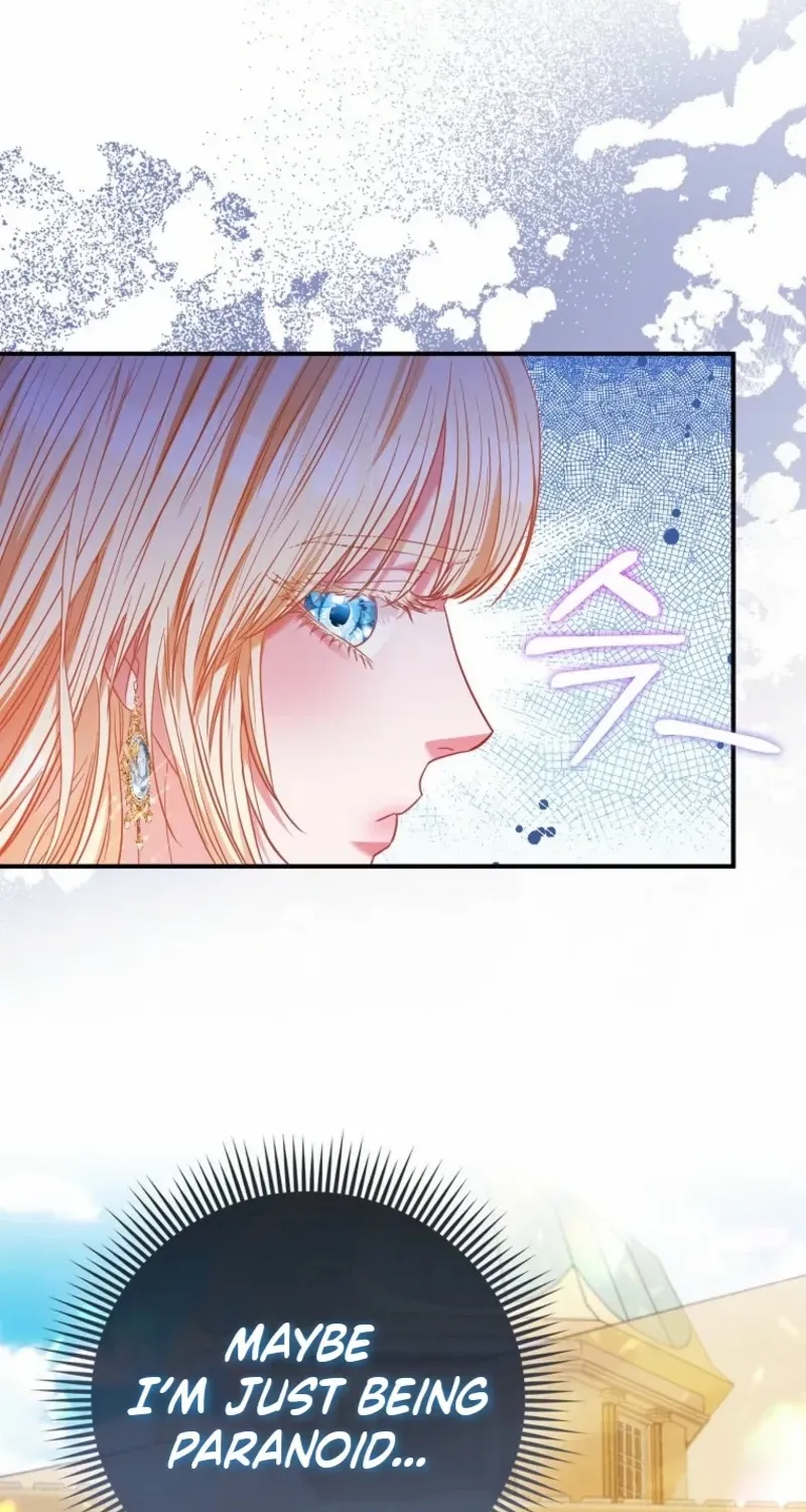 I’m The Princess of All Chapter 81 page 86 - 