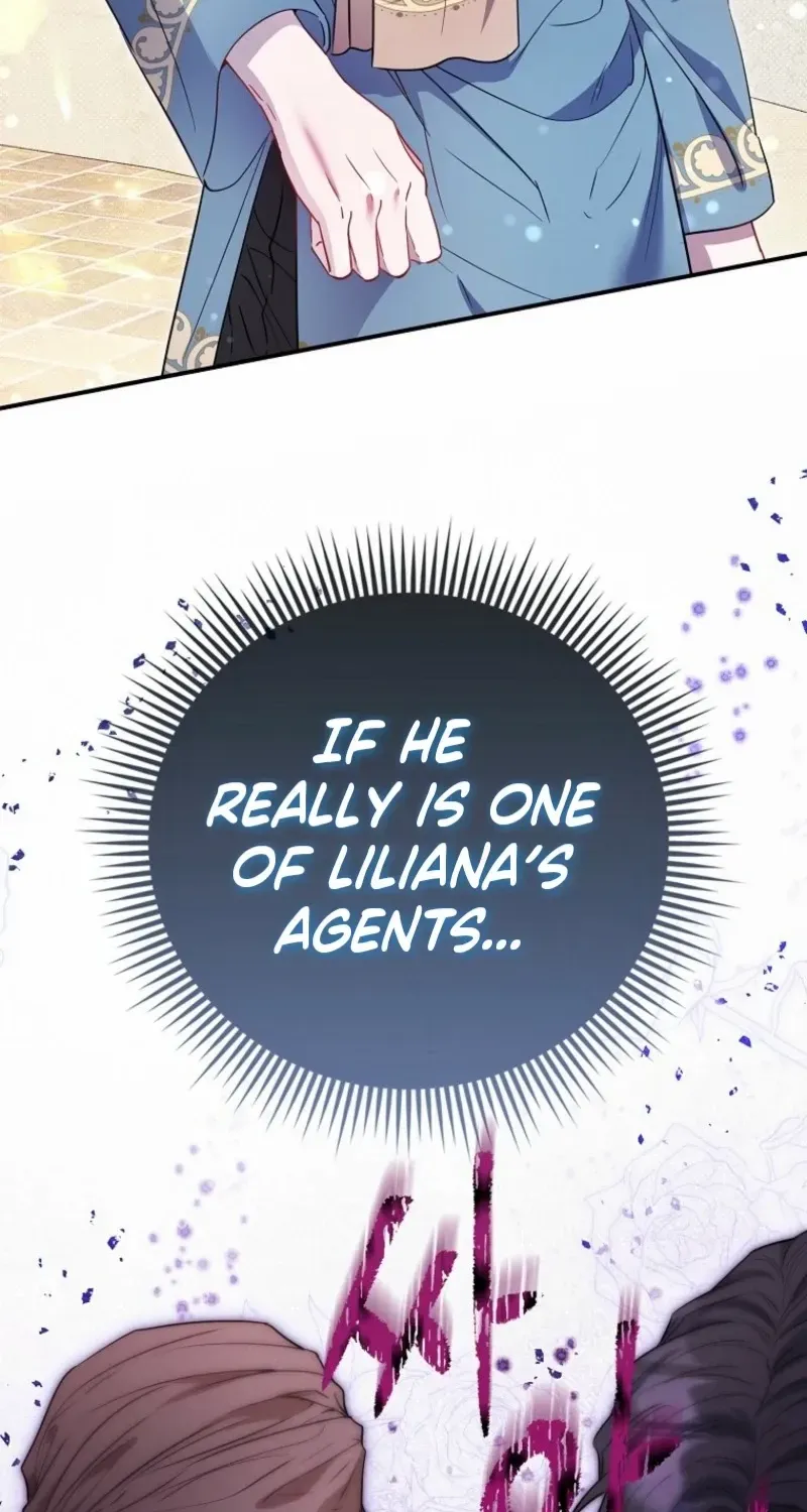 I’m The Princess of All Chapter 81 page 90 - 