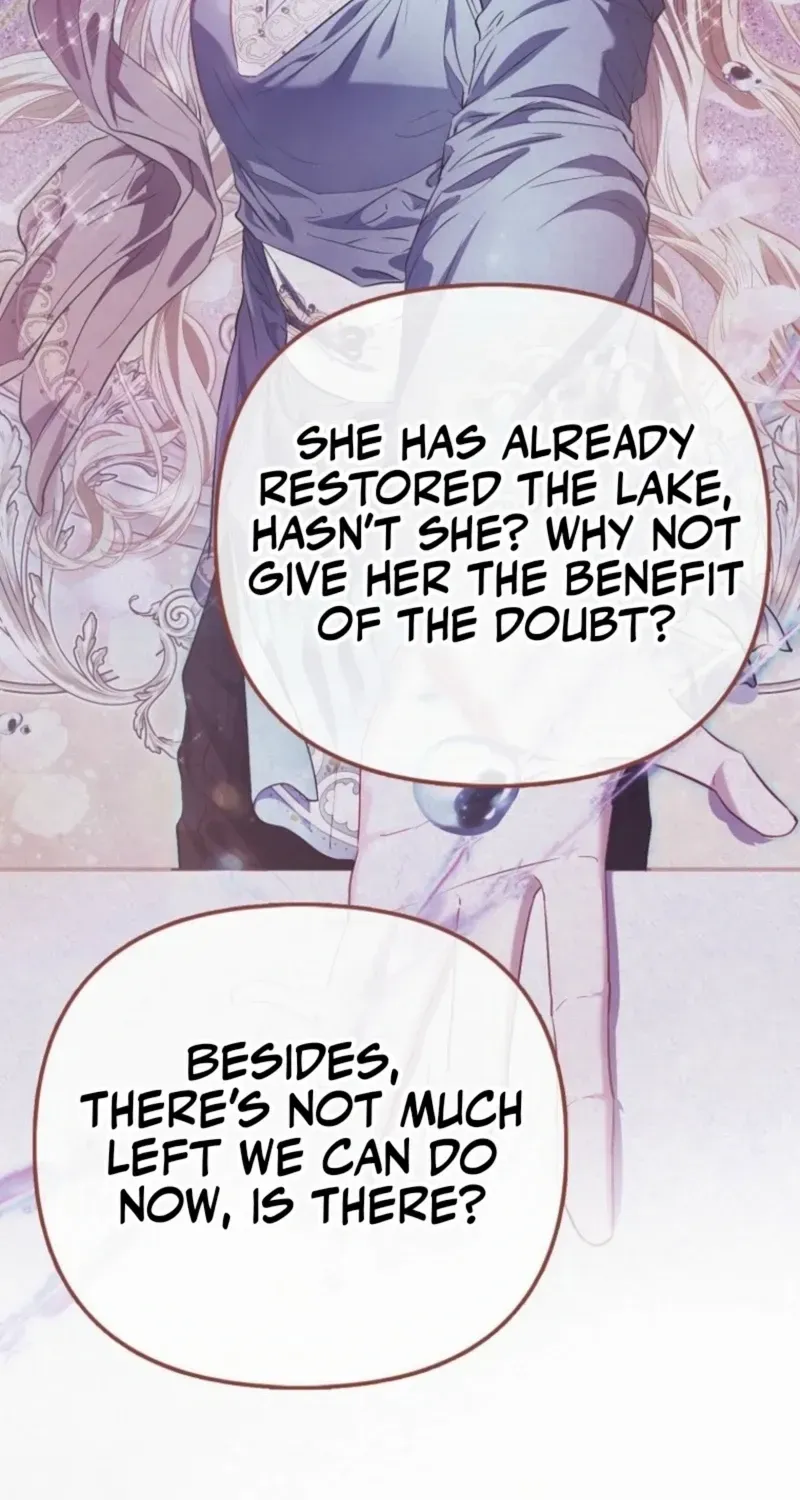 I’m The Princess of All Chapter 81 page 10 - 