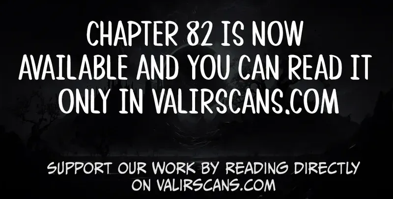I’m The Princess of All Chapter 81 page 94 - 