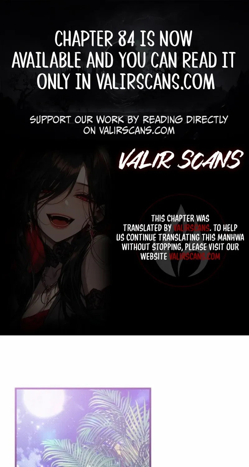 I’m The Princess of All Chapter 82 page 1 - 