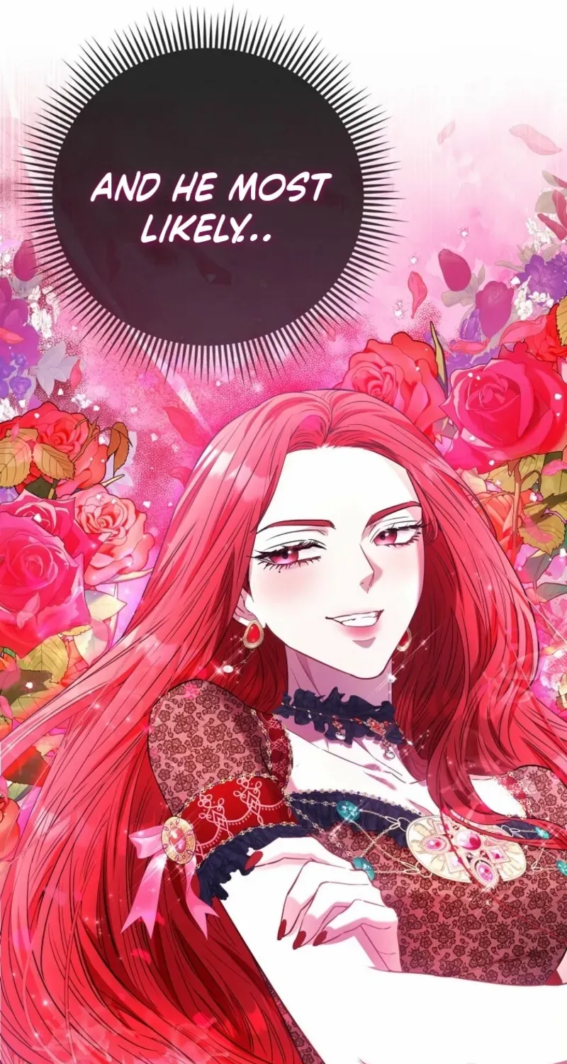 I’m The Princess of All Chapter 82 page 11 - 