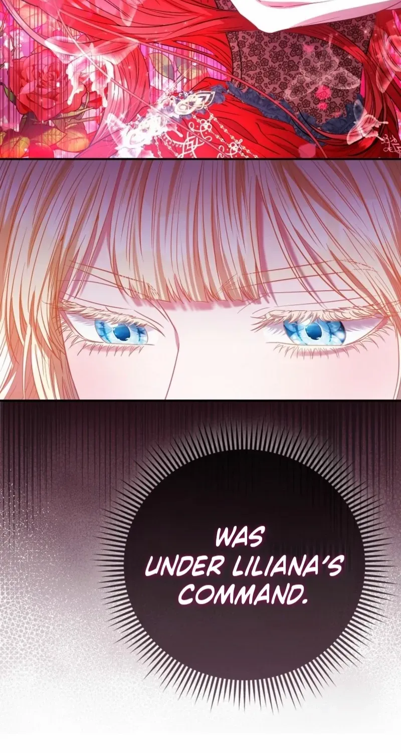 I’m The Princess of All Chapter 82 page 12 - 