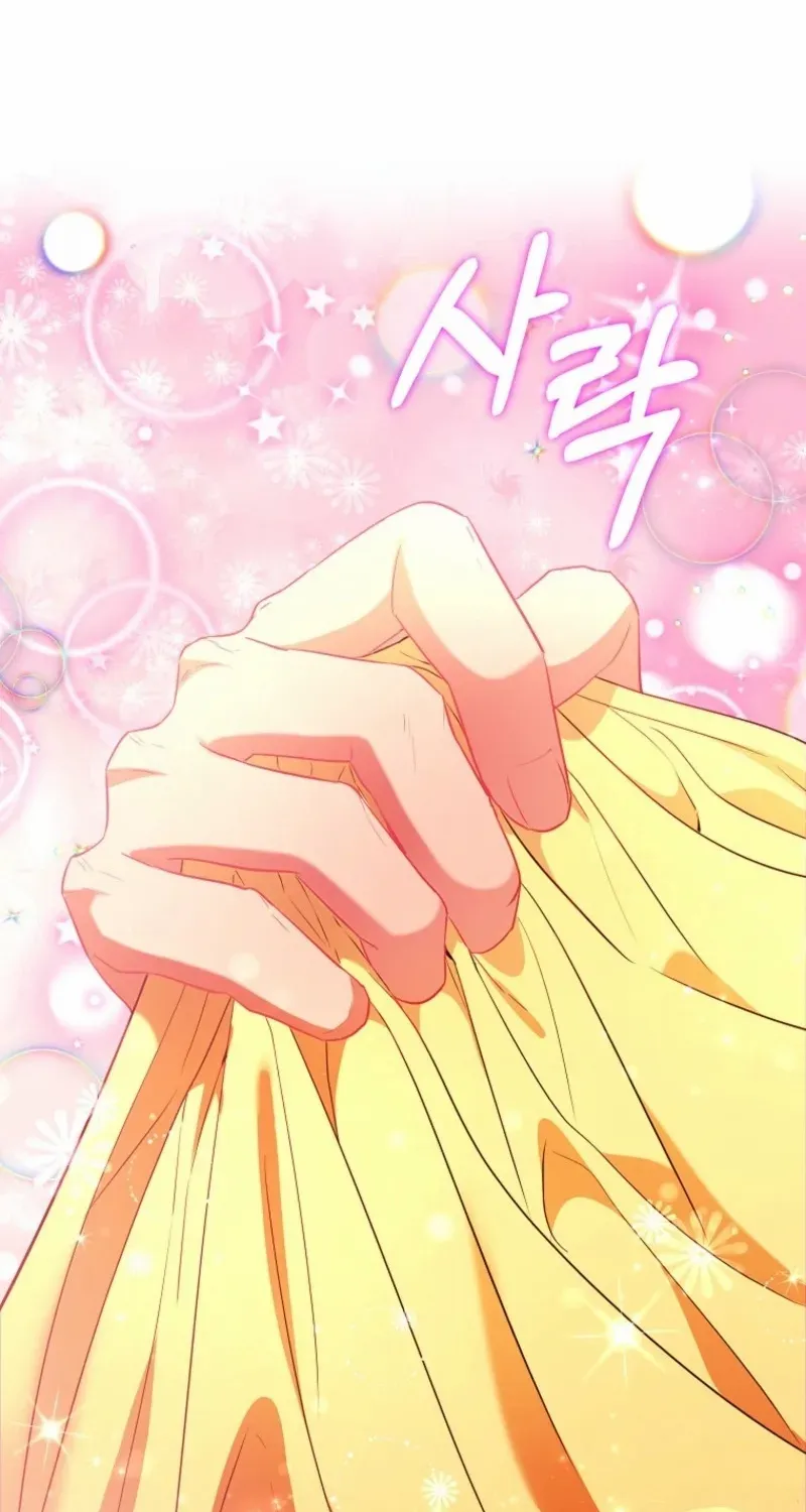 I’m The Princess of All Chapter 82 page 13 - 