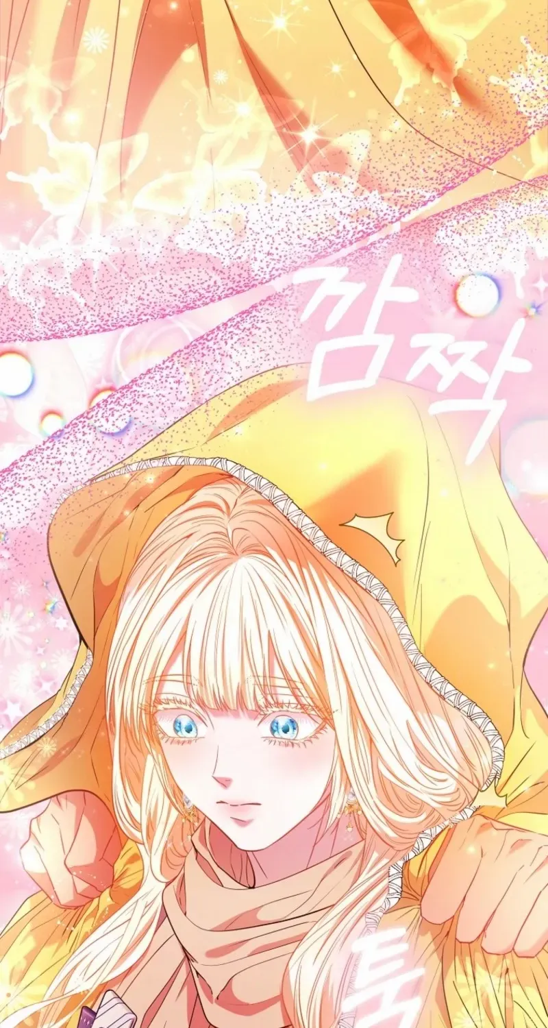 I’m The Princess of All Chapter 82 page 14 - 