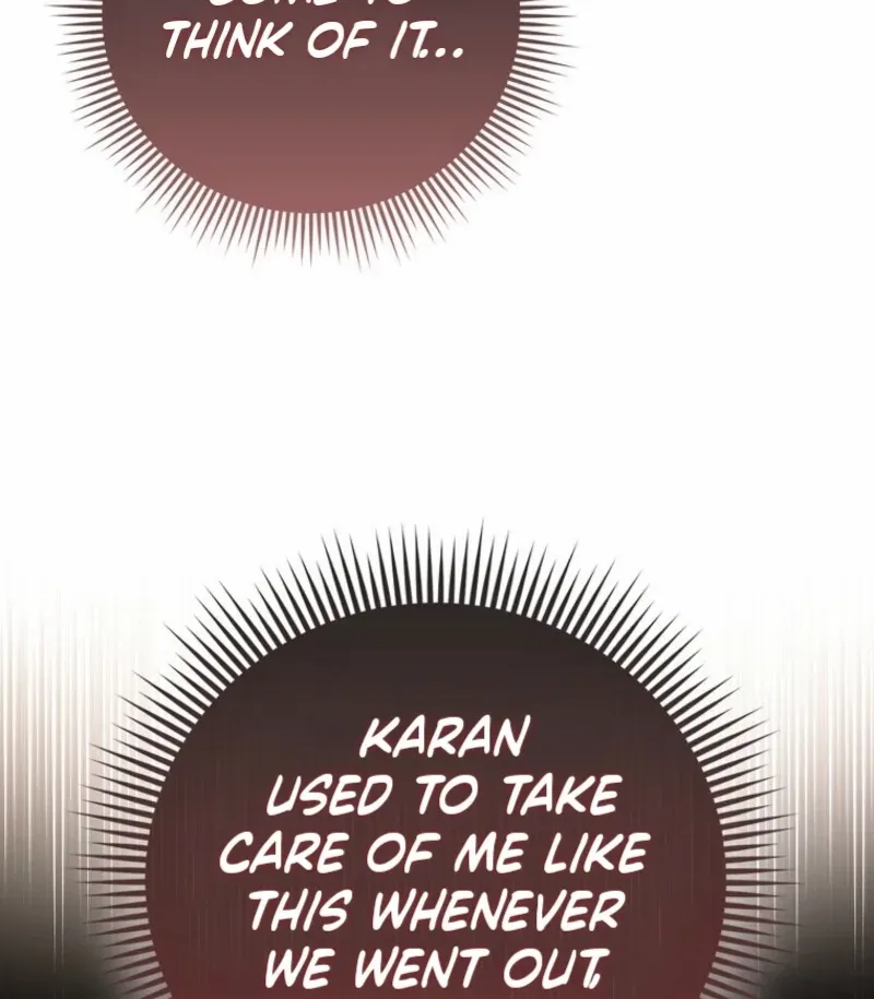 I’m The Princess of All Chapter 82 page 20 - 