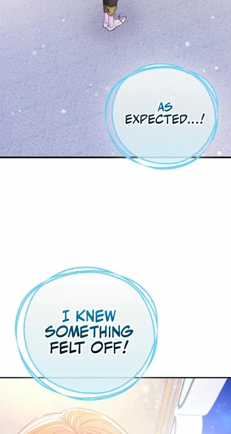 I’m The Princess of All Chapter 82 page 3 - 