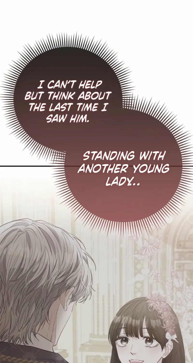 I’m The Princess of All Chapter 82 page 22 - 