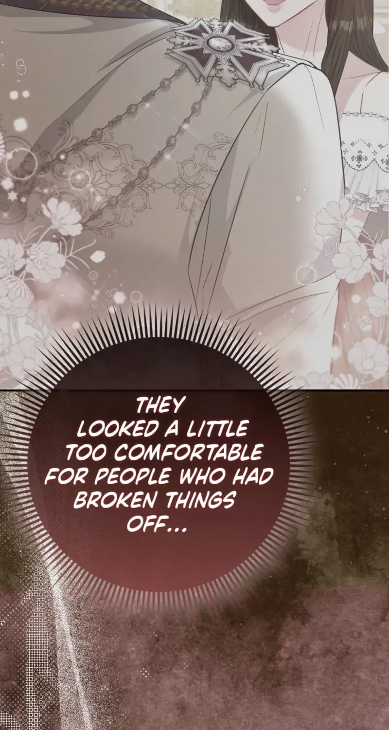 I’m The Princess of All Chapter 82 page 23 - 