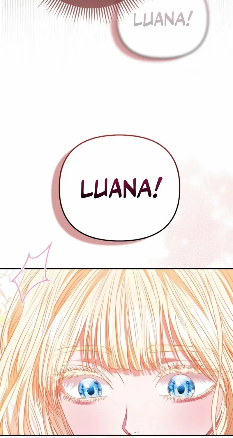 I’m The Princess of All Chapter 82 page 25 - 
