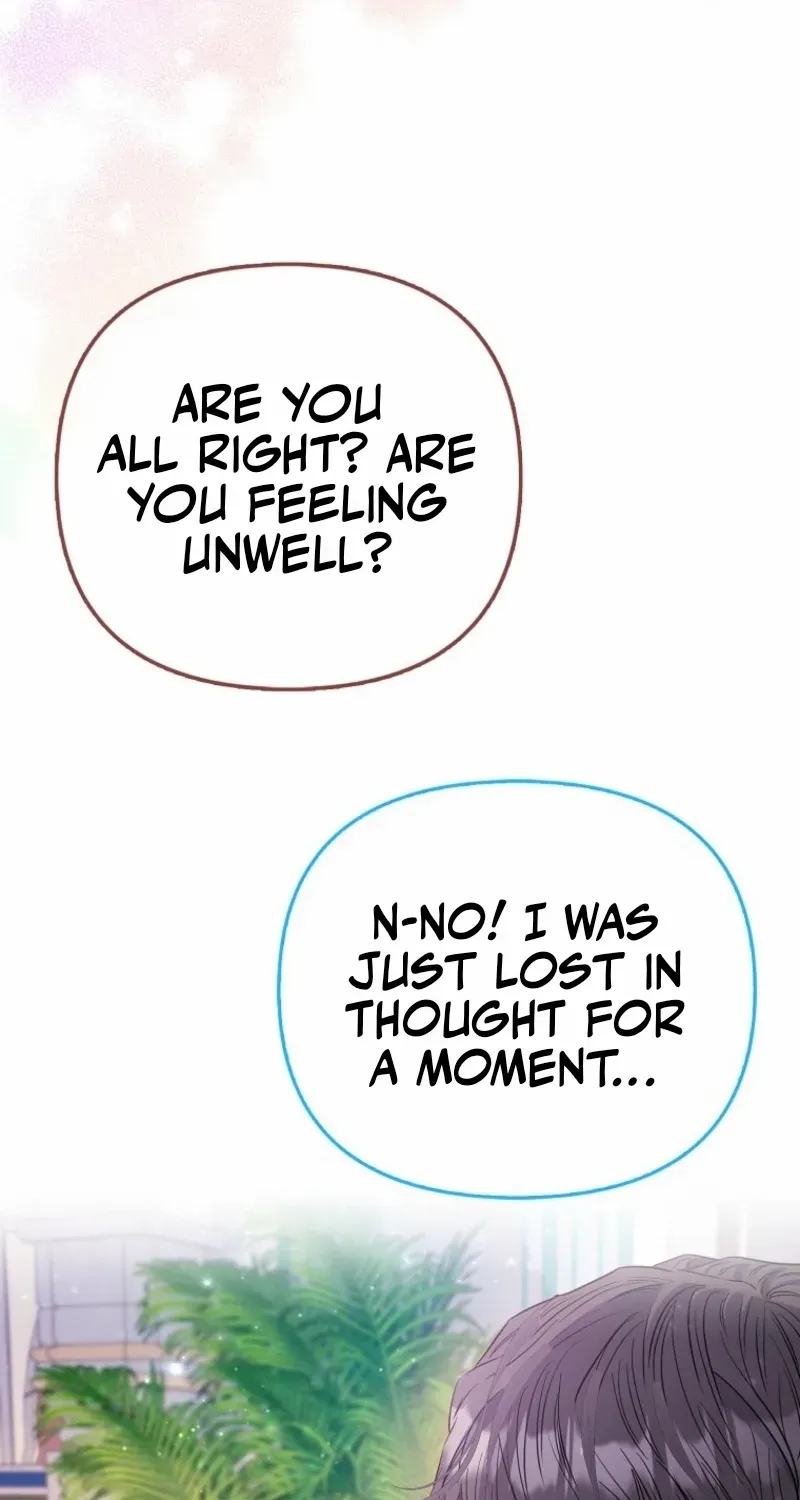 I’m The Princess of All Chapter 82 page 26 - 