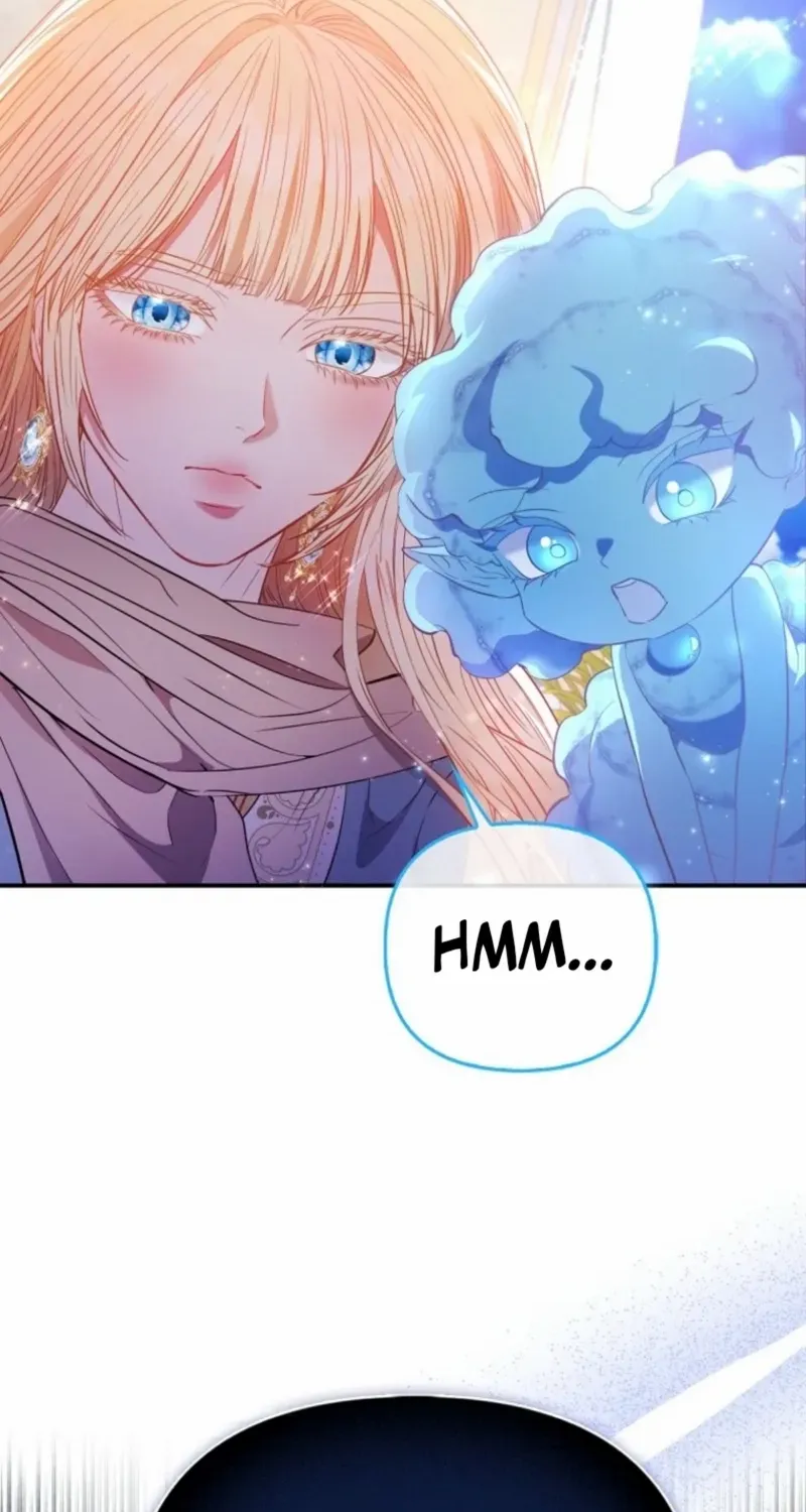 I’m The Princess of All Chapter 82 page 4 - 