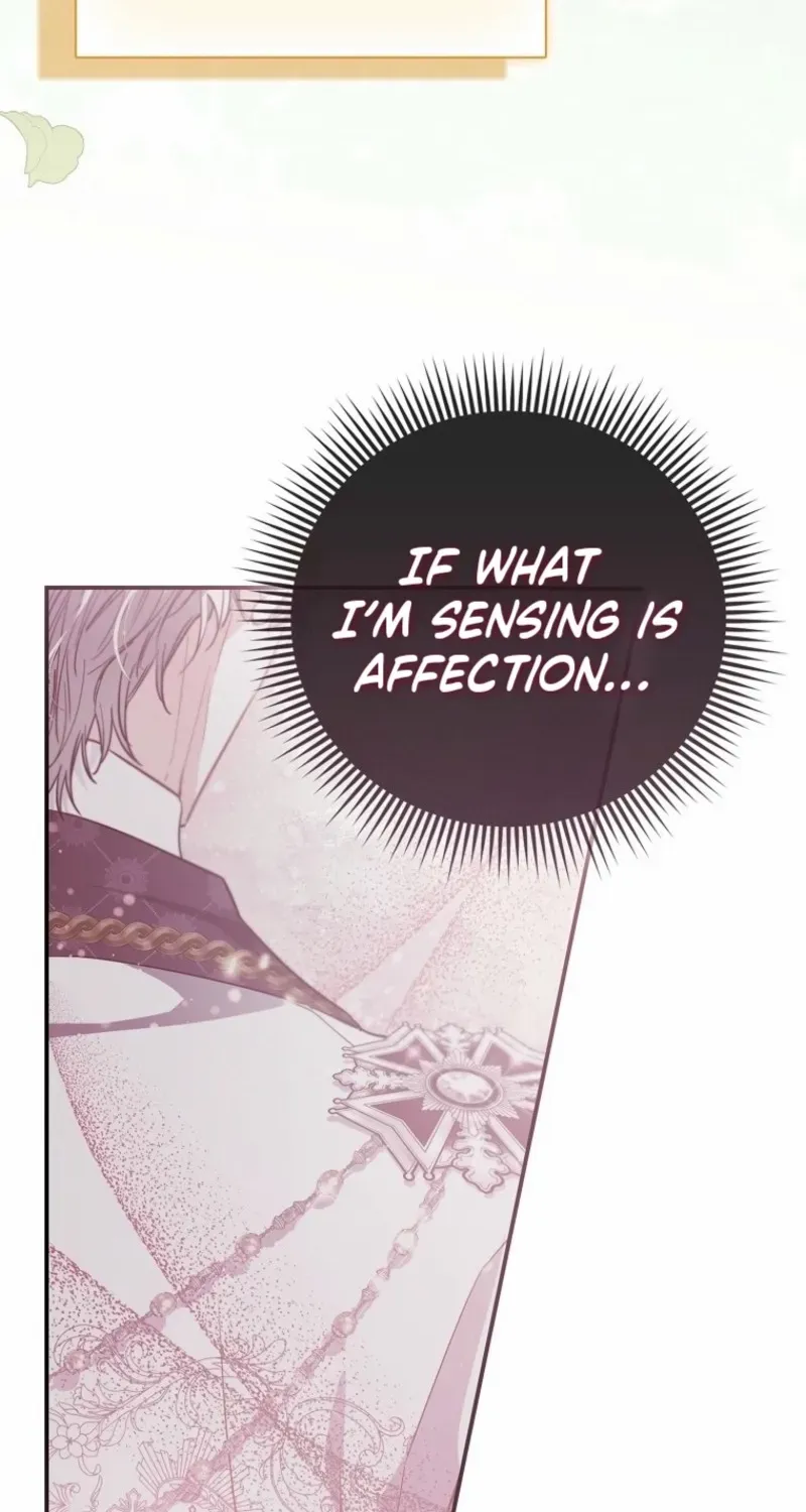 I’m The Princess of All Chapter 82 page 34 - 