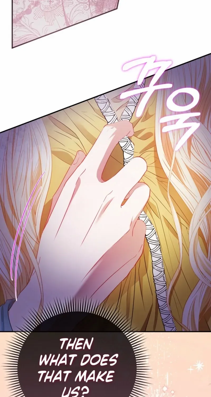I’m The Princess of All Chapter 82 page 35 - 