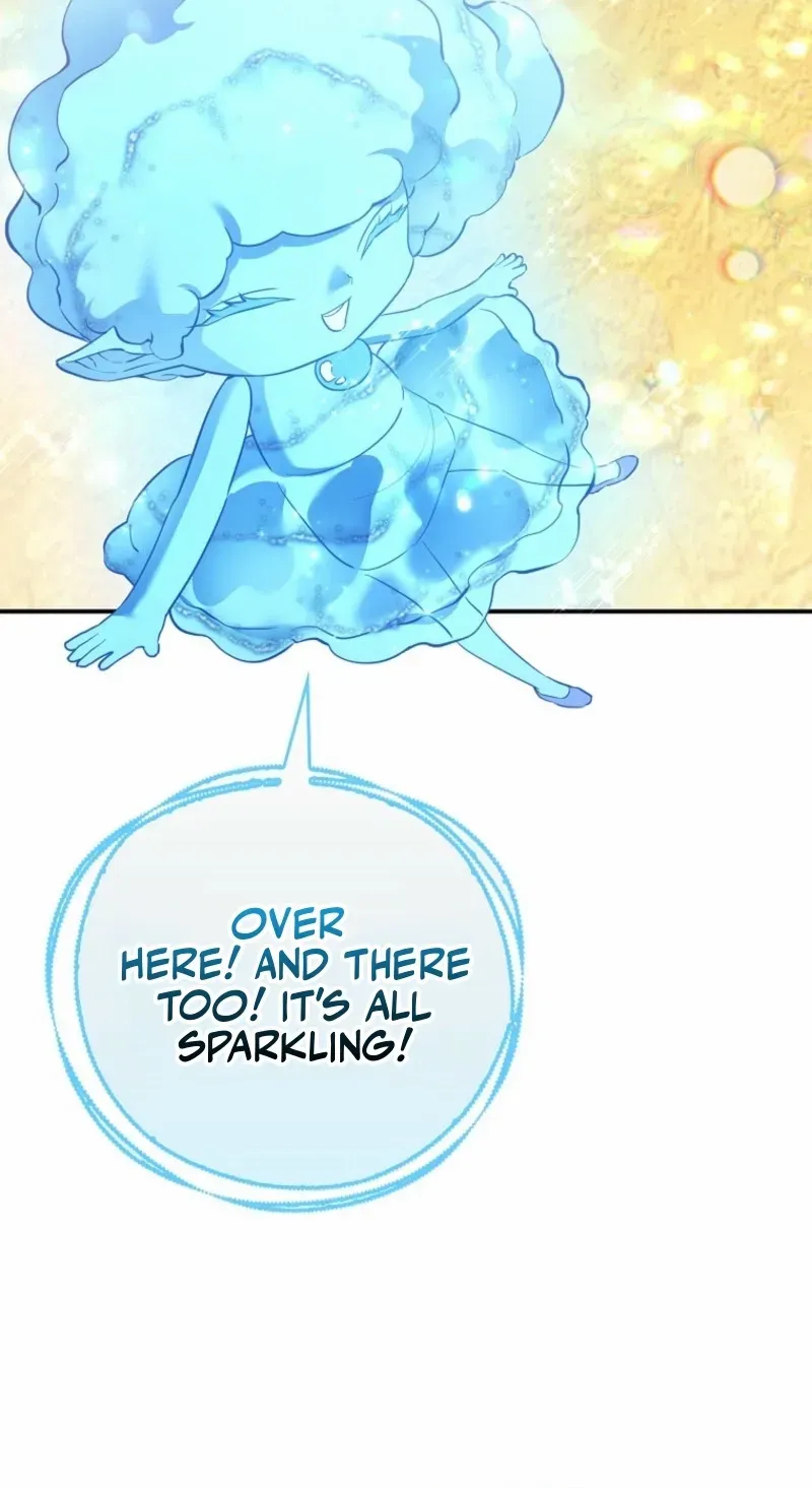 I’m The Princess of All Chapter 82 page 39 - 
