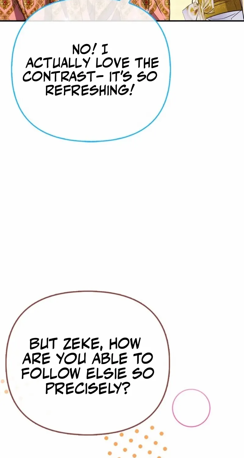 I’m The Princess of All Chapter 82 page 41 - 
