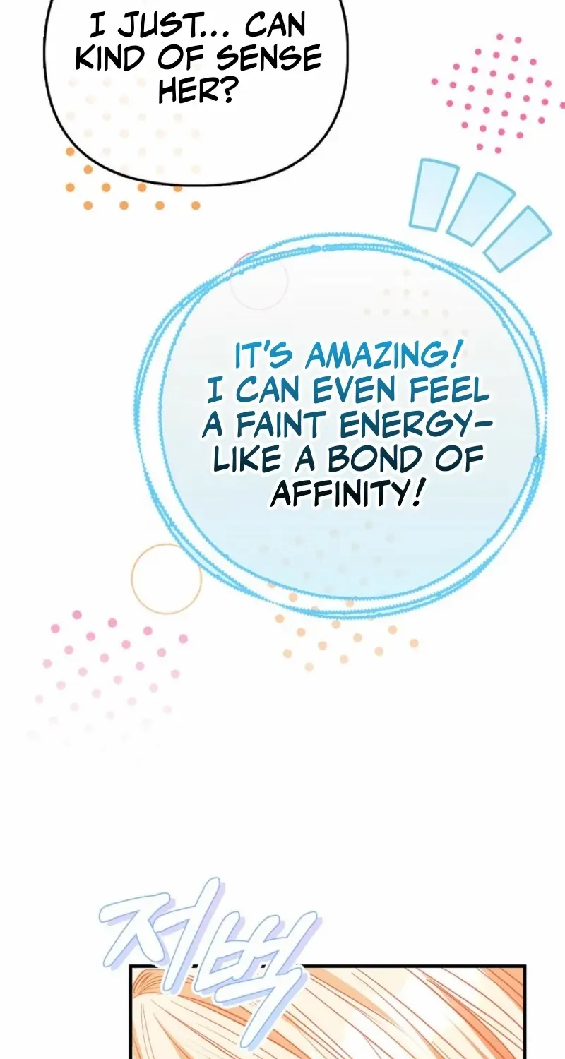 I’m The Princess of All Chapter 82 page 43 - 
