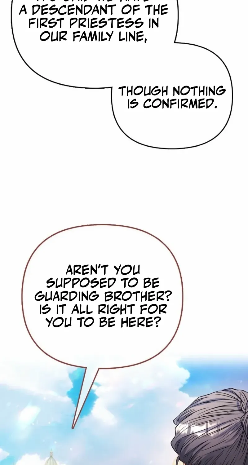 I’m The Princess of All Chapter 82 page 46 - 