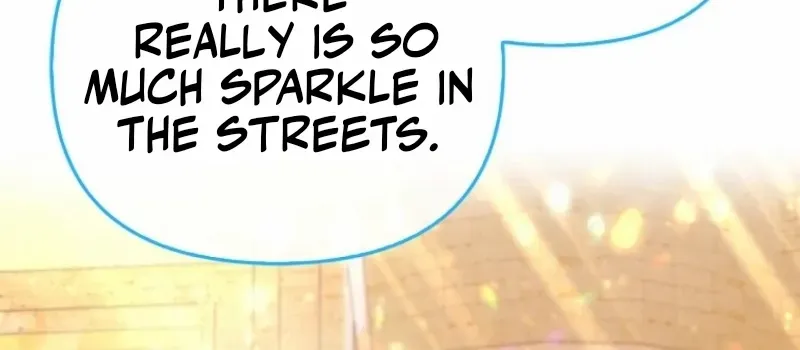 I’m The Princess of All Chapter 82 page 49 - 