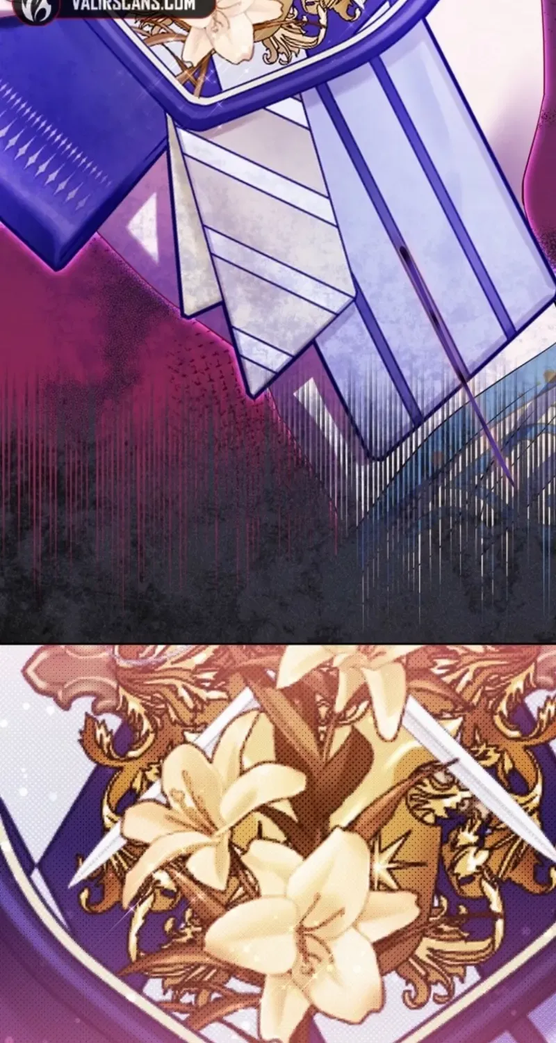 I’m The Princess of All Chapter 82 page 6 - 